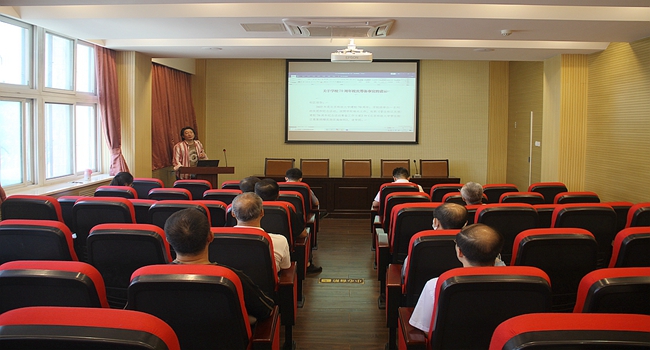 微密猫
筹备2.jpg