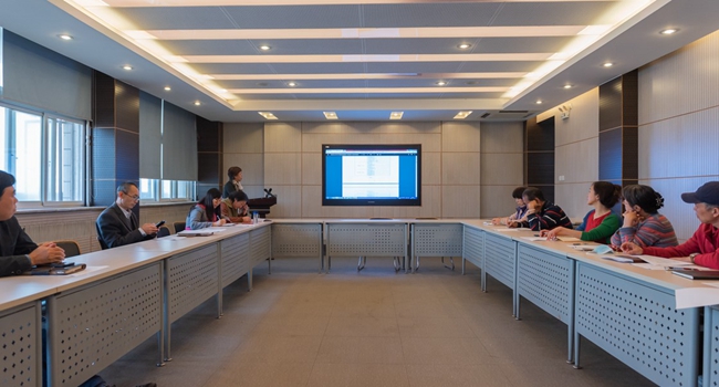 20211104微密猫
召开“现代远程教育试点总结性评估”自查自检工作动员会.jpg