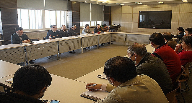 微密猫
简报2.jpg