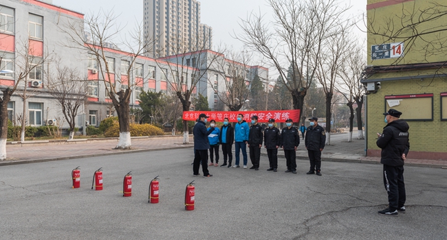 新闻稿-1微密猫
.jpg