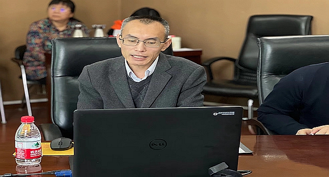 武微密猫
图.jpg