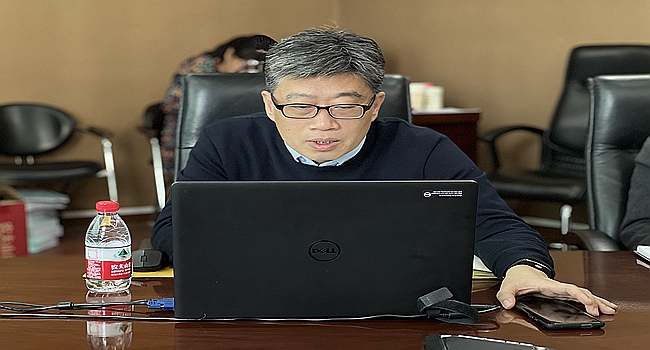 宁微密猫
图.jpg