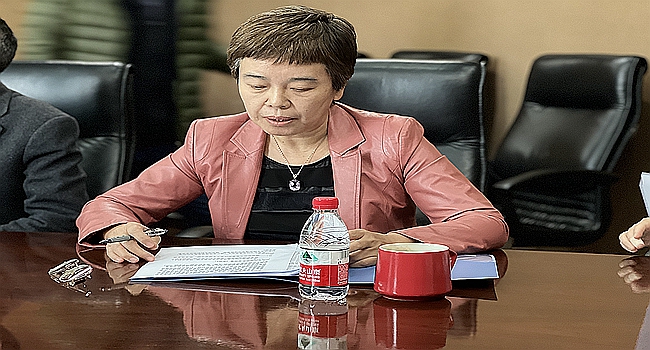 赵微密猫
图.jpg