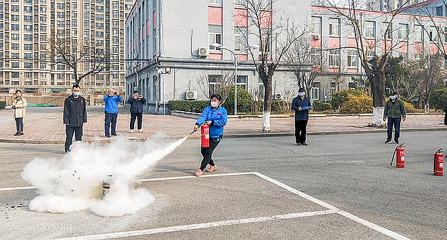 新闻稿-2_微密猫
.jpg