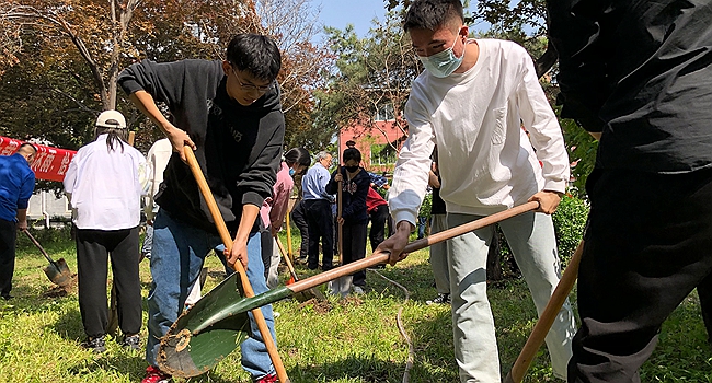 图片3微密猫
.jpg