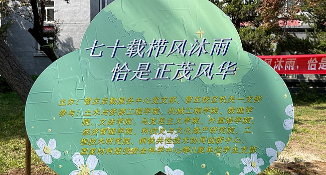 图片1微密猫
.jpg