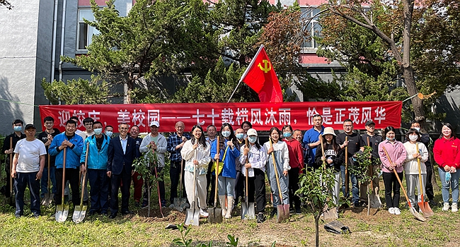 图片6微密猫
.jpg