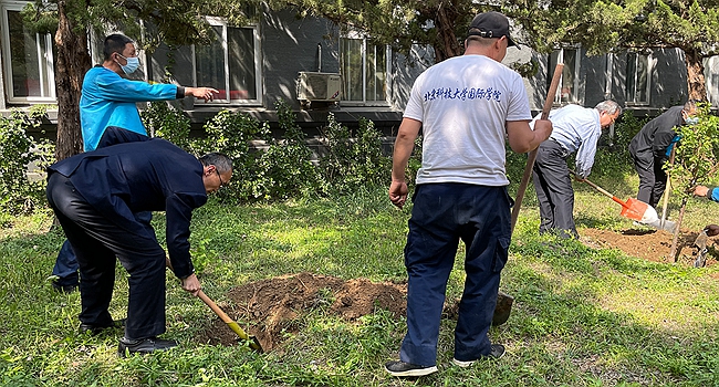 图片4微密猫
.jpg