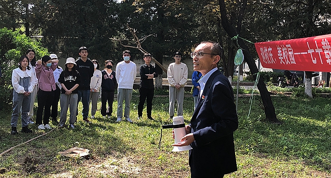 图片2微密猫
.jpg